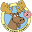 Maineammocompany Icon