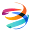 Practiwebs.co.za Icon