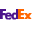 FedEx Office Icon