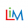 Theleaderinme Icon