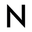 Nutrafol Icon