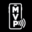 Mvpcase Icon
