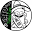 Egntattoocare Shop Icon