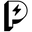 Popdust Icon