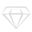 Primadnd.com Icon