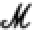 Make'n Music Icon