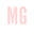 Maleny G Shop Icon