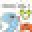 Mamamayishop Icon