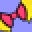 Mamashecrazy Icon