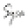 Mamasycabeaute Icon