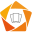Manatraders Icon