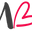 Automaticbody Icon