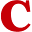 Charlottemagazine Icon