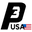 P3 Gear Icon