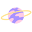 Robineisenberg Icon
