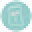 Heatherscards Icon