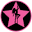 Brassvixens Icon