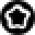 Mcgard Shop Icon