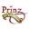 Prinzofvienna.com.au Icon