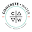 Concreteandwater Icon