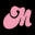 Maneaddicts Icon