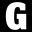 Thegrocer Icon
