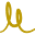 Mansiosuites Icon