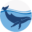 Marineconservation.org.au Icon