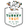 Marinturkeytrot Icon