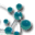 Toppeptides Icon
