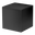 Petalpusherfancies.com Icon