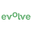 Evolvesnacks Icon