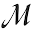 Marisfarms Icon