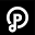 Pooshdesigns.com Icon