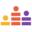 Crowdcast Icon