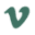 Vlivetricks Icon