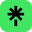 Paperedupclothing.com Icon