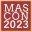 Masconvention Icon