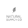 Naturalsupplyco Icon
