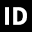 Inkbotdesign Icon
