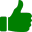 Casino-on-line Icon