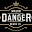 Masondangerbeardco Icon