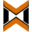 Masterofwills Icon