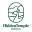 Hiddentemple Icon