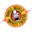 Whole World Improv Theatre Icon