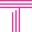 Terez Icon