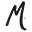 Maxirayboutique Icon