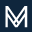 Maykher Icon