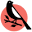 Mbird Icon