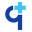 iCliniq Icon